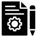 پیش‌نمایش فایل paper-setting-1511782 از پک سئو و وب