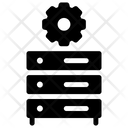 پیش‌نمایش فایل server-setting-1511772 از پک سئو و وب