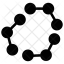 پیش‌نمایش فایل atomic-structure-1512334 از پک علوم و آموزش