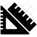پیش‌نمایش فایل geometrical-tools-1512316 از پک علوم و آموزش