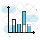 پیش‌نمایش فایل bar-chart-1516614 از پک تحلیل داده