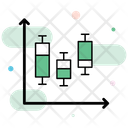 پیش‌نمایش فایل box-plot-1516615 از پک تحلیل داده
