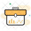 پیش‌نمایش فایل business-analytics-1516608 از پک تحلیل داده