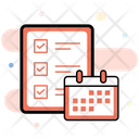 پیش‌نمایش فایل business-plan-1516571 از پک تحلیل داده