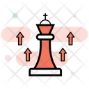 پیش‌نمایش فایل business-strategy-1516599 از پک تحلیل داده