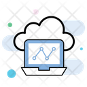 پیش‌نمایش فایل cloud-computing-service-1516602 از پک تحلیل داده