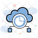 پیش‌نمایش فایل cloud-reporting-1516575 از پک تحلیل داده