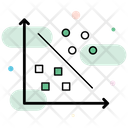 پیش‌نمایش فایل cluster-analysis-1516607 از پک تحلیل داده