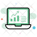 پیش‌نمایش فایل data-analysis-1516577 از پک تحلیل داده