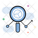 پیش‌نمایش فایل data-analysis-1516594 از پک تحلیل داده