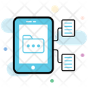 پیش‌نمایش فایل data-conversion-1516588 از پک تحلیل داده