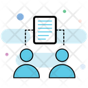 پیش‌نمایش فایل data-integration-1516580 از پک تحلیل داده