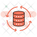 پیش‌نمایش فایل data-integration-1516592 از پک تحلیل داده