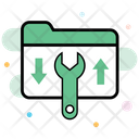 پیش‌نمایش فایل data-management-1516597 از پک تحلیل داده