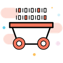 پیش‌نمایش فایل data-mining-1516581 از پک تحلیل داده
