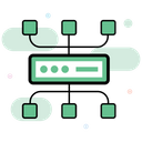 پیش‌نمایش فایل data-network-1516570 از پک تحلیل داده