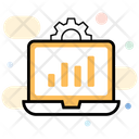 پیش‌نمایش فایل data-processing-1516559 از پک تحلیل داده