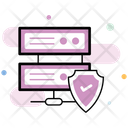 پیش‌نمایش فایل data-protection-1516573 از پک تحلیل داده