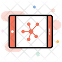 پیش‌نمایش فایل data-science-1516560 از پک تحلیل داده