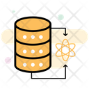 پیش‌نمایش فایل data-science-1516593 از پک تحلیل داده