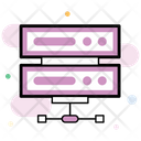 پیش‌نمایش فایل data-server-1516574 از پک تحلیل داده