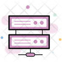 پیش‌نمایش فایل data-server-1516600 از پک تحلیل داده