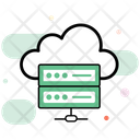 پیش‌نمایش فایل data-storage-1516568 از پک تحلیل داده
