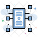 پیش‌نمایش فایل data-structure-1516562 از پک تحلیل داده