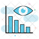 پیش‌نمایش فایل data-visualization-1516589 از پک تحلیل داده