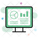پیش‌نمایش فایل data-visualization-1516591 از پک تحلیل داده