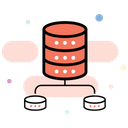 پیش‌نمایش فایل database-hierarchy-1516617 از پک تحلیل داده