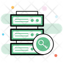 پیش‌نمایش فایل database-security-1516601 از پک تحلیل داده