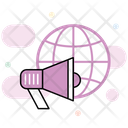 پیش‌نمایش فایل global-marketing-1516566 از پک تحلیل داده