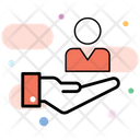 پیش‌نمایش فایل human-resource-1516595 از پک تحلیل داده