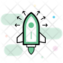 پیش‌نمایش فایل launch-1516585 از پک تحلیل داده