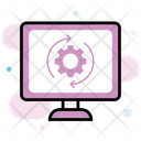 پیش‌نمایش فایل operation-system-1516606 از پک تحلیل داده