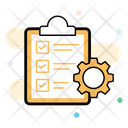 پیش‌نمایش فایل project-management-1516584 از پک تحلیل داده