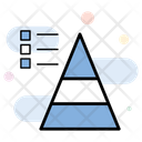 پیش‌نمایش فایل pyramid-chart-1516610 از پک تحلیل داده