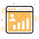 پیش‌نمایش فایل user-data-analysis-1516567 از پک تحلیل داده