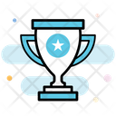 پیش‌نمایش فایل victory-1516576 از پک تحلیل داده