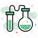 پیش‌نمایش فایل chemical-test-1518291 از پک طراحی و توسعه وب