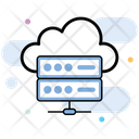 پیش‌نمایش فایل cloud-data-server-1518290 از پک طراحی و توسعه وب