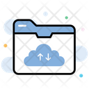 پیش‌نمایش فایل cloud-storage-1518250 از پک طراحی و توسعه وب