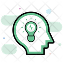 پیش‌نمایش فایل creative-thinking-1518280 از پک طراحی و توسعه وب