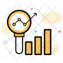 پیش‌نمایش فایل data-analytics-1518289 از پک طراحی و توسعه وب