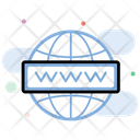 پیش‌نمایش فایل domain-1518259 از پک طراحی و توسعه وب