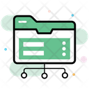 پیش‌نمایش فایل file-sharing-1518257 از پک طراحی و توسعه وب