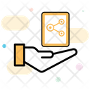 پیش‌نمایش فایل file-sharing-1518285 از پک طراحی و توسعه وب
