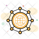 پیش‌نمایش فایل global-network-1518248 از پک طراحی و توسعه وب