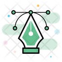 پیش‌نمایش فایل graphic-design-1518273 از پک طراحی و توسعه وب